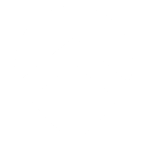 Icono Rentas.com